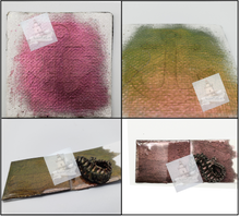 Load image into Gallery viewer, Minnow