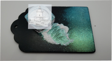Load image into Gallery viewer, Manatee